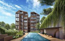 Palisades (D5), Condominium #482508071